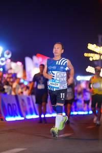 BIB: 
                            <button type="button" onclick="openModal(24555614)" class="btn btn-primary btn-sm float-right btn-popup" data-toggle="modal" data-target=".modal-high-quality">
                        <i class="fas fa-shopping-cart"></i> Add to Cart
                    </button>
                                            <button type="button" onclick="isThisMe(24555614, true)" class="btn btn-success btn-sm float-right btn-popup btn-isme hidden" data-toggle="tooltip" data-placement="bottom" title="นี่คือรูปของคุณใช่ไหม คลิกที่นี่เพื่อเอาเข้าอัลบั้ม">
                        <i class="fas fa-plus"></i> Add to album
                    </button>
                    <button type="button" onclick="isThisMe(24555614, false)" class="btn btn-warning btn-sm float-right btn-popup btn-isnotme hidden">
                        <i class="fas fa-ban"></i> Remove from album
                    </button>